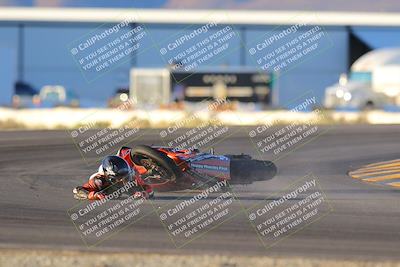 media/Oct-29-2022-CVMA (Sat) [[14c0aa3b66]]/Race 14 Formula 40/